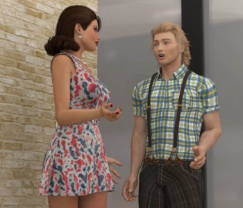 picture 18.jpg