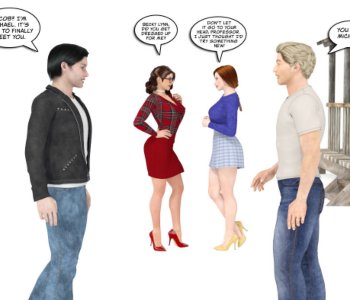 picture 25.jpg