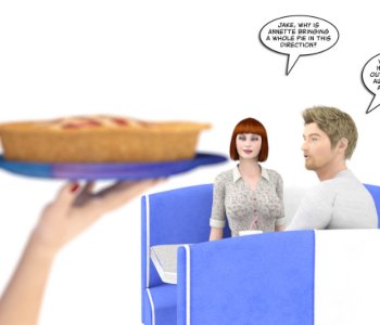 picture 66.jpg