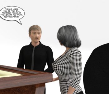 picture 79.jpg