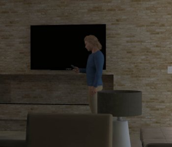 picture 13.jpg