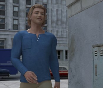 picture 21.jpg