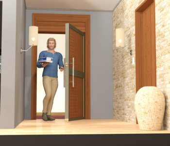 picture 92.jpg