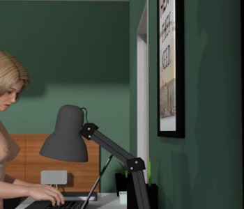 picture 27.jpg