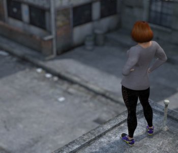 picture 14.jpg