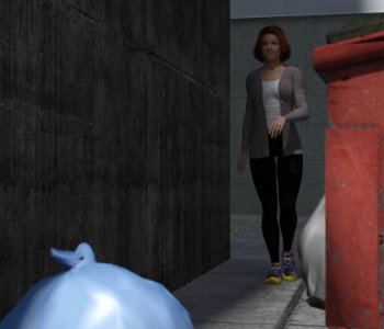 picture 18.jpg