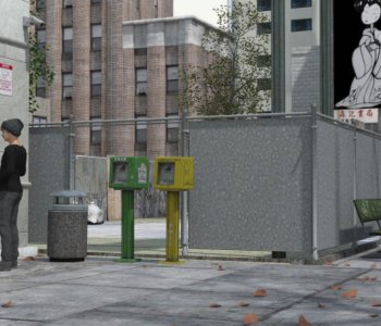 picture 21.jpg
