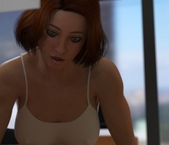 picture 65.jpg