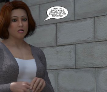 picture 03.jpg