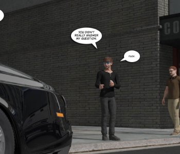 picture 107.jpg