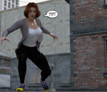 picture 13.jpg