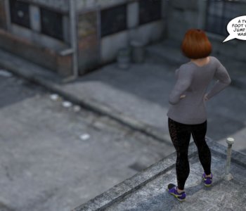picture 14.jpg