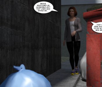 picture 18.jpg
