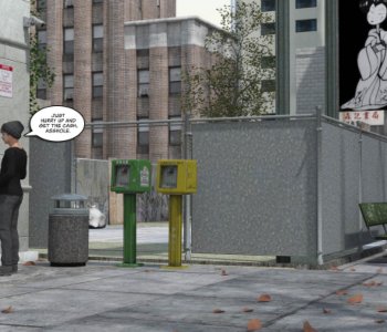 picture 21.jpg