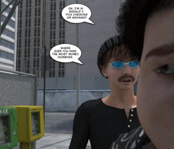 picture 27.jpg