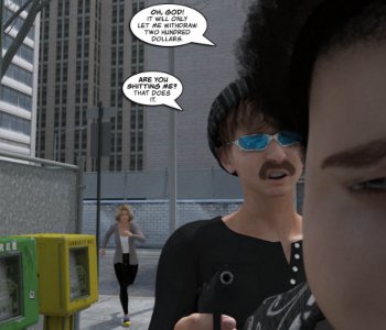 picture 29.jpg