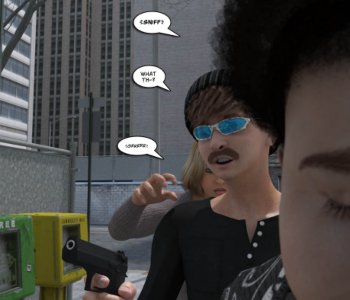 picture 30.jpg