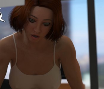 picture 65.jpg