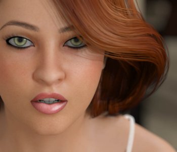 picture 13.jpg