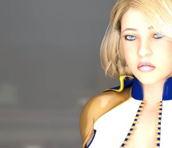 picture 30.jpg
