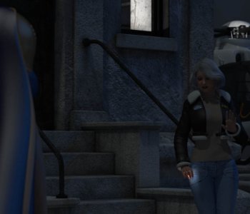 picture 44.jpg