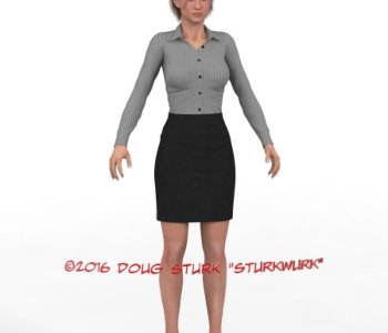picture 22.jpg