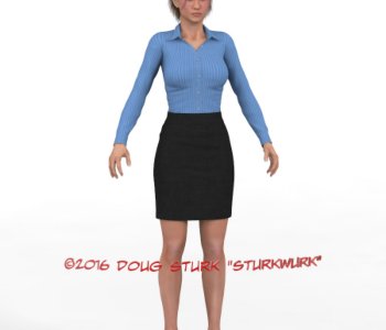 picture 24.jpg