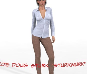 picture 27.jpg