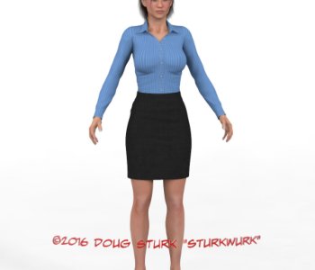 picture 31.jpg