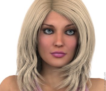 picture 50.jpg