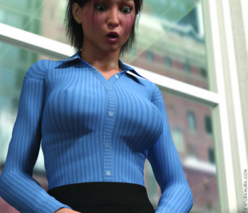 picture 251.jpg