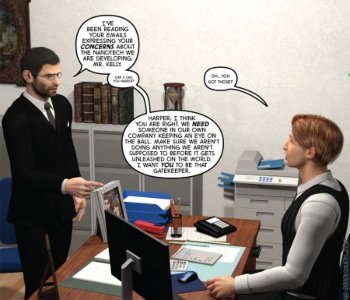 picture 10.jpg