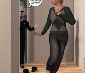 picture 120.jpg