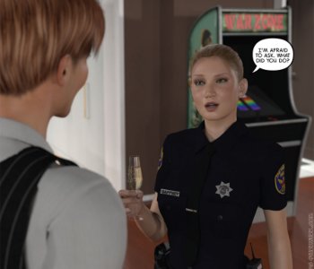 picture 17.jpg