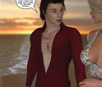 picture 179.jpg