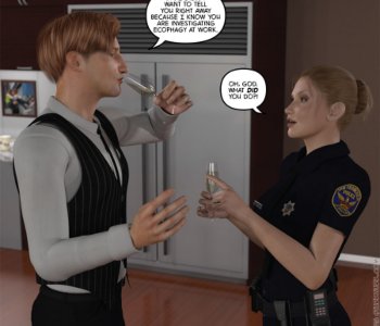 picture 18.jpg