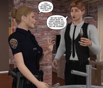 picture 21.jpg