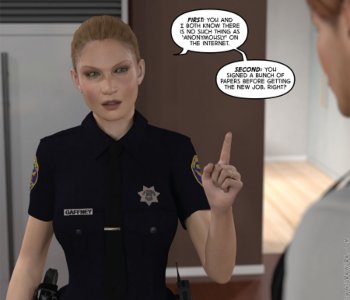 picture 22.jpg
