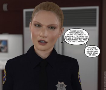 picture 24.jpg