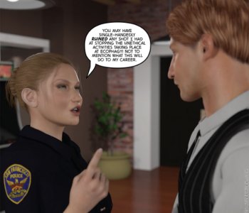 picture 25.jpg