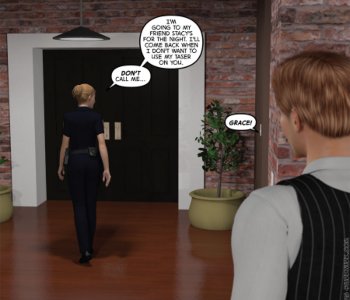 picture 27.jpg