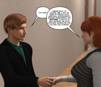 picture 47.jpg