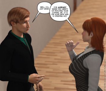 picture 48.jpg