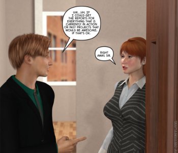 picture 54.jpg