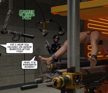 picture 11.jpg