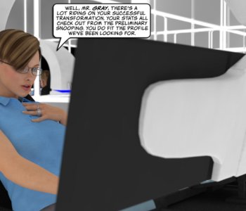 picture 03.jpg