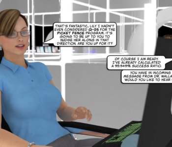 picture 11.jpg