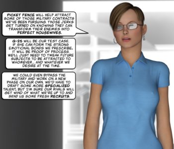 picture 15.jpg