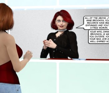 picture 11.jpg