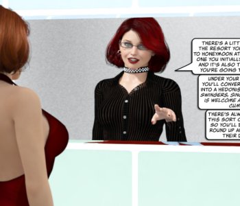 picture 12.jpg